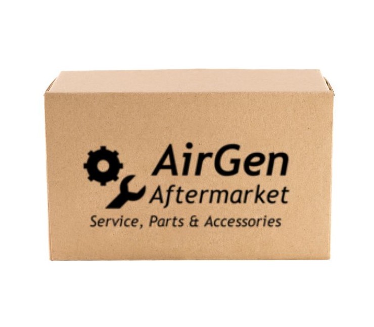 Compressor Parts & Accessories