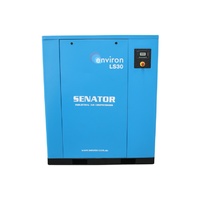 Senator LS30