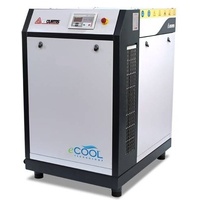 Pre-Owned FS Curtis SEG30