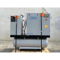*HUGE SAVINGS*EX-DEMO FCA 15 FF*CONTACT US FOR PRICING*