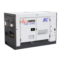 FS-Curtis FAC-37BC