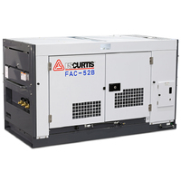 FS-Curtis FAC-52B