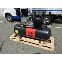 *EX-DEMO*Chicago Pneumatic CPRD10200 415V*CONTACT US FOR PRICING*
