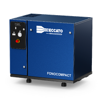 Ceccato FONOCOMPACT-PRO-F8S
