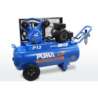 Puma P13 240V
