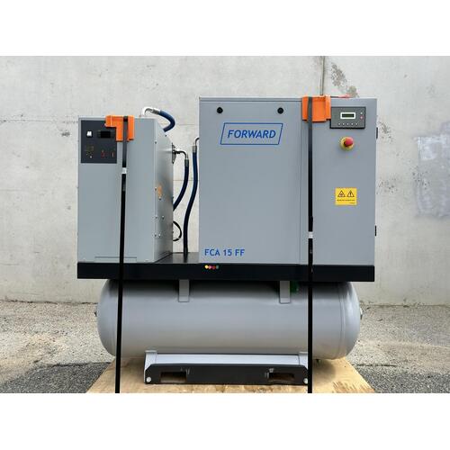 *HUGE SAVINGS*EX-DEMO FCA 15 FF*CONTACT US FOR PRICING*