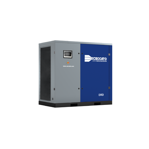 Ceccato DRD100