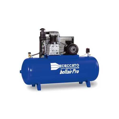 Ceccato BELTAIR PRO 200F10R 415V