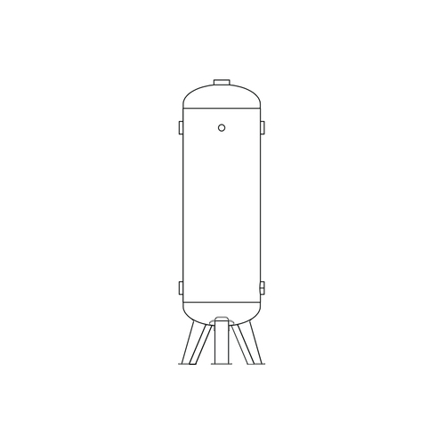 EU-V300-11-AS