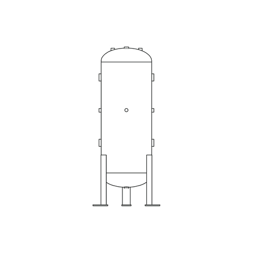EU V800-11-AS