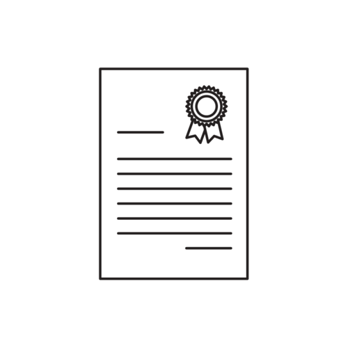 Safety Valve Certification