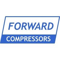 Forward Compressors