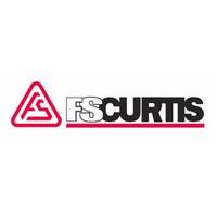 FS-Curtis