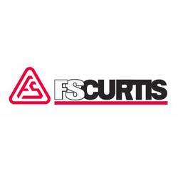 FS-Curtis