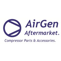 Compressor Parts & Accessories