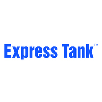 Express Tank