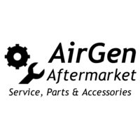 Airgen Aftermarket