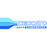 Ceccato