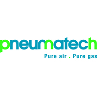Pneumatech