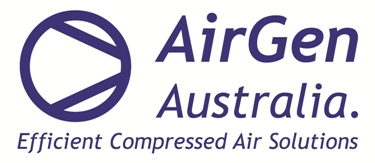 Airgen Australia