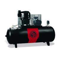 How to size a Piston Compressor