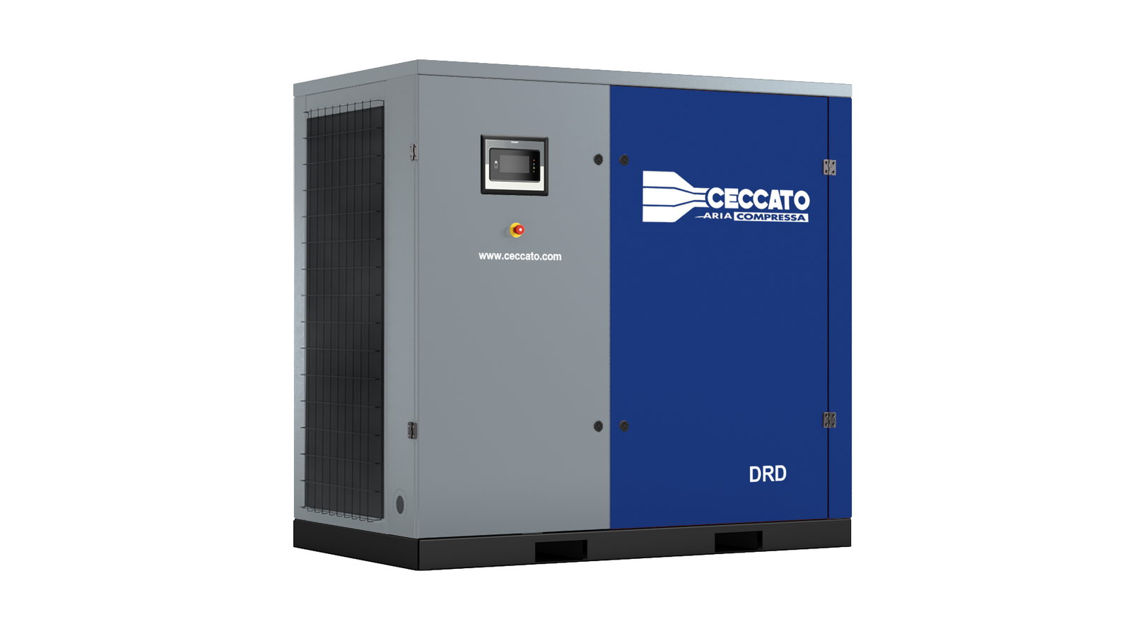 Ceccato DRD100