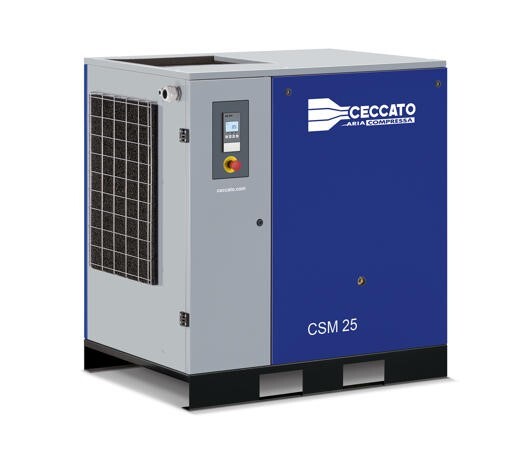 Ceccato CSM25