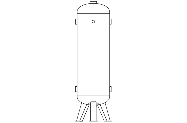 EU-V150-11-AS