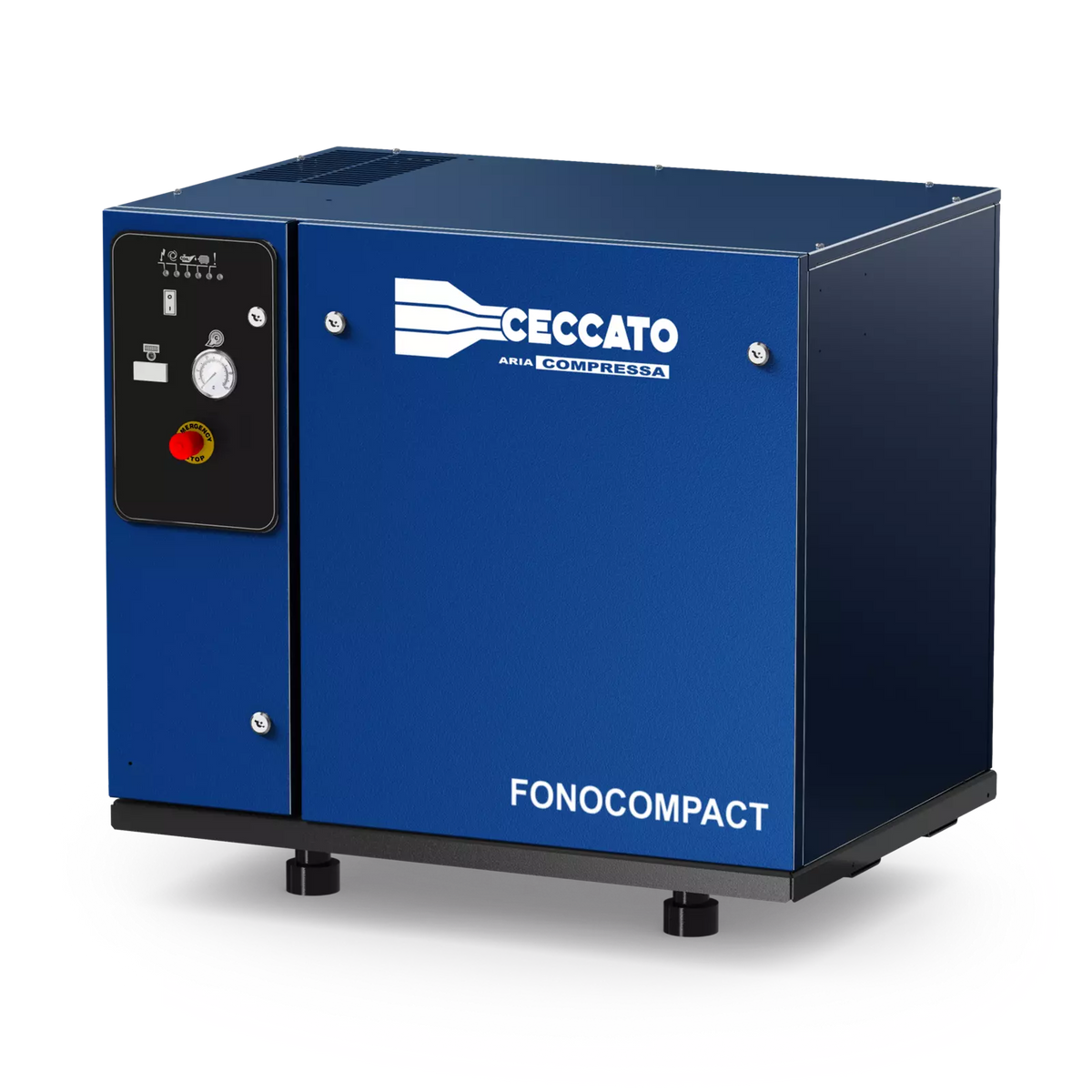 Ceccato FONOCOMPACT-PRO-F8S